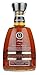 AREHUCAS Ron Reserva Special 12 años Rum (1 x 0,7 l)