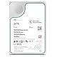 Seagate Exos X24 24TB Interne Server Festplatte ST24000NM000C 3,5 Zoll HDD SATA3 512MB 7200RPM
