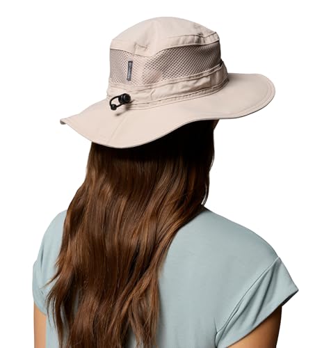Image of Columbia Unisex Adult Collegiate Bora Bora III Booney