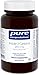 Pure Encapsulations - Indole-3-Carbinol 200 mg - Supports Healthy Breast, Cervical and Prostate Cell Function - 120 Capsules