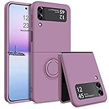 téléphone samsung s10 plus [Service après-vente] S'il y a un problème de qualité non artificiel avec le produit reçu, veuillez nous contacter immédiatement, nous le traiterons pour vous dès que possible.