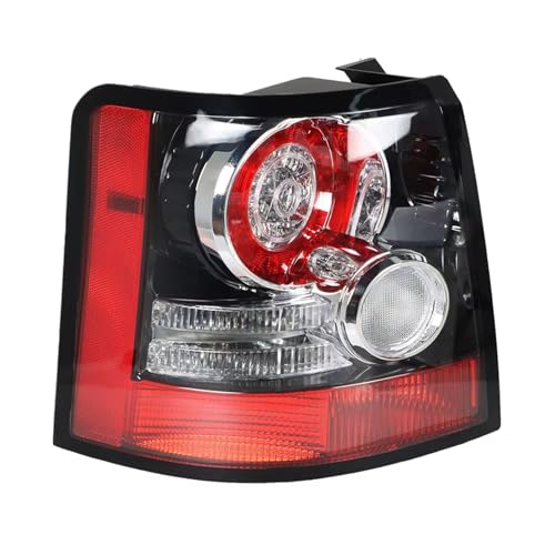 Feu Arrière Voiture LR043994 Range Rover Sport L320 Bloc Optique Gauche