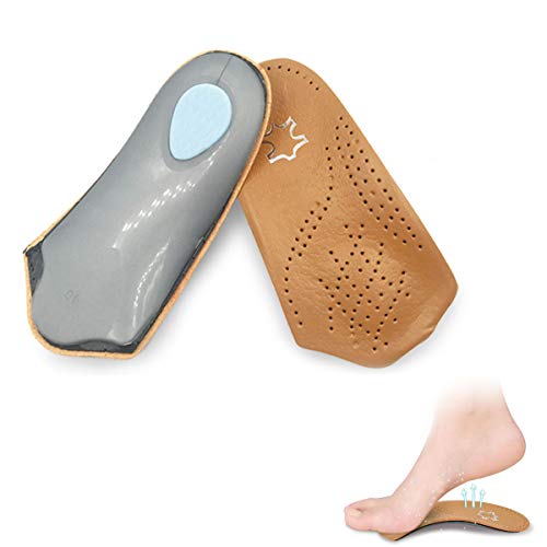 Ballet Bliss The Best Ballet Flats for Plantar Fasciitis