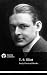 Delphi Poetical Works of T. S. Eliot (Illustrated) (Delphi Poets Series Book 45)