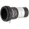 41AWaSXjAgL. SS100 Celestron-125-Universal-Barlow-and-T-Adapter