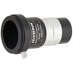 41AWaSXjAgL. SS150 Celestron-125-Universal-Barlow-and-T-Adapter