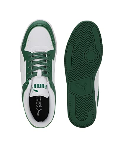Image of Puma Mens Rideal X 1der Sneaker