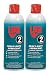 LPS 2-Pack Labs 2 Heavy-Duty Lubricant