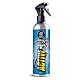 Magnesium Spray von Organic Magnesium mit Zechstein Magnesium