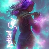 DarkWalker