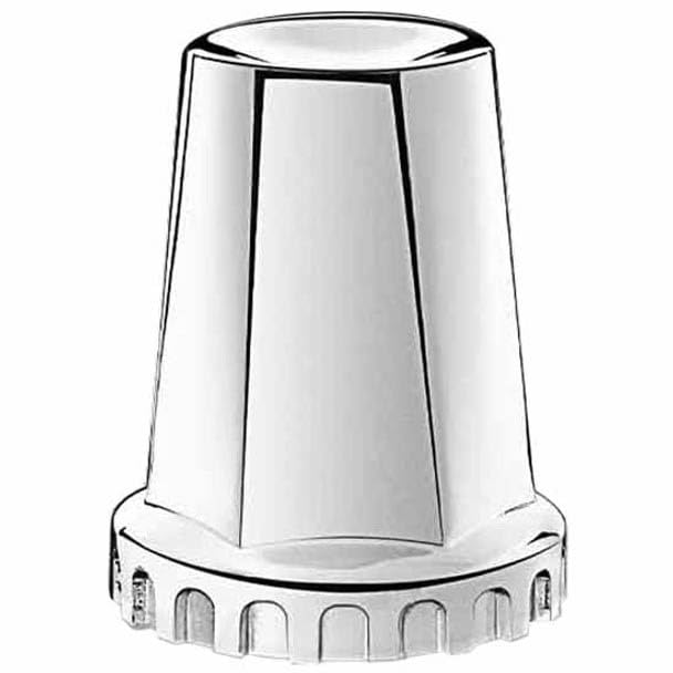 Technical Precision Replacement for Four State 09-200000000