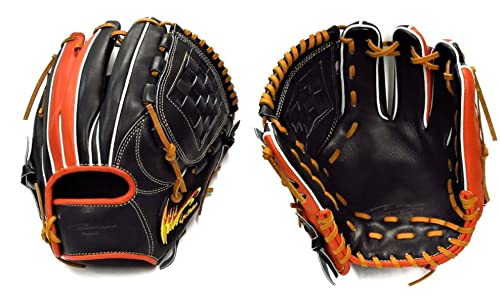 Amazon | アイピーセレクト 軟式グラブ グローブ 内野手用 Ip.702