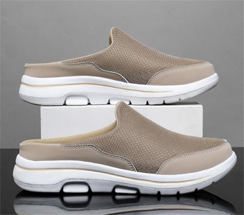 Brookvale Sneaker Slides For Women2