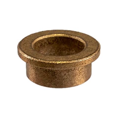 Husqvarna 532104239 Metallic Bearing Replacement Cover