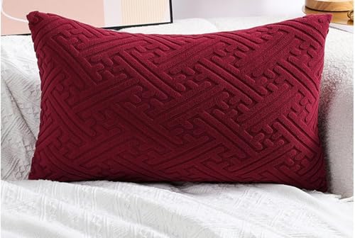 �N�b�V�����J�o�[ �R�[�f�����C�� �����` �����` ������� �k�� ���n ���炩�� ���J�o�[ ���z�c�J�o�[ �\�t�@�w������ �􂦂� �B���W�b�p�[ �͗l�ւ� �C���e���A(Color7,60x90 cm)