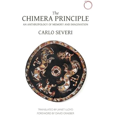 The Chimera Principle