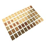 Décor de cartes à jouer miniatures - les jouets de cartes à jouer simulés peuvent être utilisés pour une fête d'anniversaire, la journée des enfants et plus , des jouets pour enfants