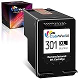 hp deskjet 2510 scannen 【DRUCKER-KOMPATIBILITÄT】Für DeskJet 1000 1010 1011 1012 1015 1050 1050a 1051 1051a (J410) 1055 1056 1010 1511 1512 1513 1514 1517 2000 2050 2050a 2050s 2054a 2510 2511 2512 2514 2540 2541 2542 2543 2544 2545 2546 2547 2548 2549 3000 3050 3050a 3051a 3052a 3054 3054a 3055a 3056a 3057a 3059a 3060 3510 3511 3512 3516; Envy 4500 4501 4502 4503 4504 4505 4507 4508 4509 5530 5531 5532 5534 5535 5536 5539; OfficeJet 2620 2621 2622 2623 2624 4630 4631 4632 4634 4635 4636 4639.