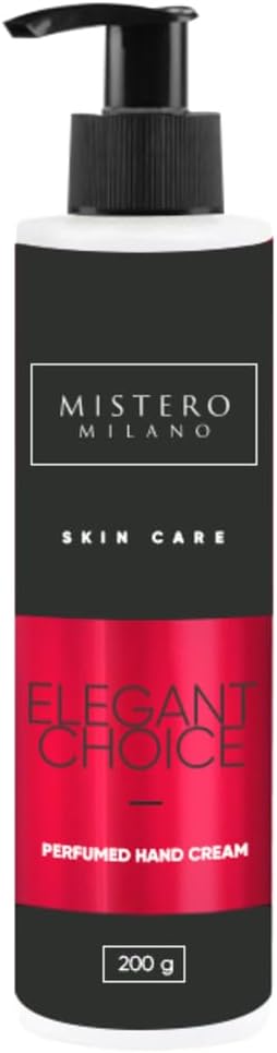 MISTERO MILANO Skin moisturizer, 200g (Pack of 1) MISTERO MILANO Skin moisturizer, 200g (Pack of 1)