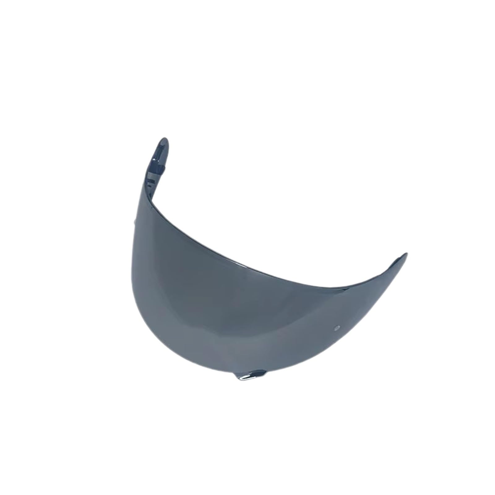 Visor Helmet Lens For SHOEI For GT AIR 2/GT Air/Neotec/CNS-1,gira su | For TC-5/TC-9 Anti-scratch Motorcycle Visor