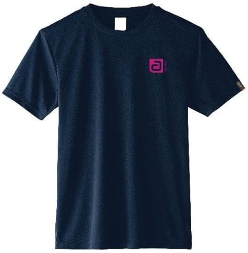 andro (�A���h��) �싅 �i�pT�V���c �A���t�@�Q �j�����p (�l�C�r�[×�s���N, S)