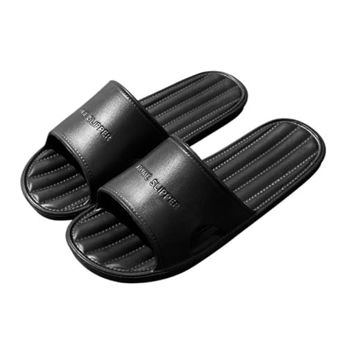 [Mo5NpQ] Xbp yʑoX[V[YA~߃V[XbpAjZbNXAT}[nEXAv[XCh (,Alpha X-Large)