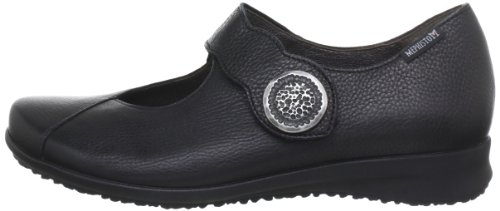 Mephisto SA