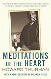 Meditations of the Heart