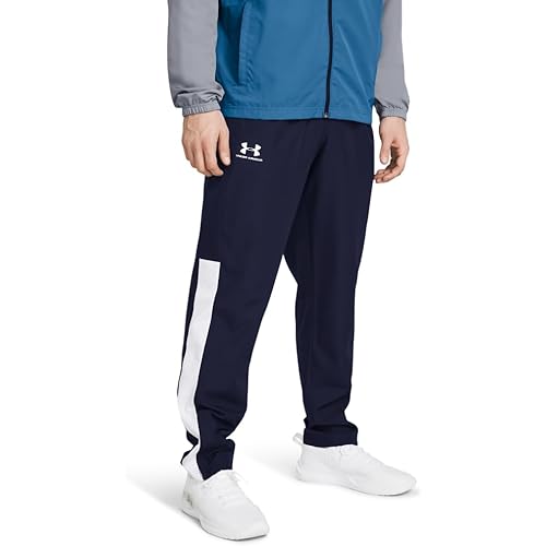 Under Armour UA Hustle Fleece