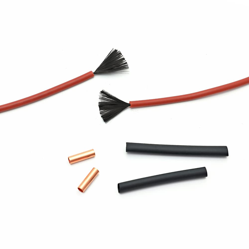 Nuevo autoajuste de Baja Temperatura de la tubería de Drenaje de Agua de deshielo Tropical protección anticongelante del Cable calefactor25 w/m-30m