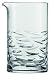 Produktbild Schott Zwiesel Basic BAR Selection Mixkan, Tritan Kristalglas met Drop Protect beschermlaag, Transparente, 8.6 cm