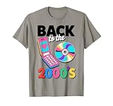 Parfait pour les fans des années 2000, le style rétro et les looks ludiques ; idéal pour les fêtes à thème, les fêtes d'anniversaire et tous ceux qui aiment la culture créative et la mode pop.