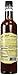 DaVinci SUGAR FREE Coffee Liqueur Syrup 750ml