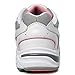 Vionic 23WALK6509M 23WALK Pink 9 M