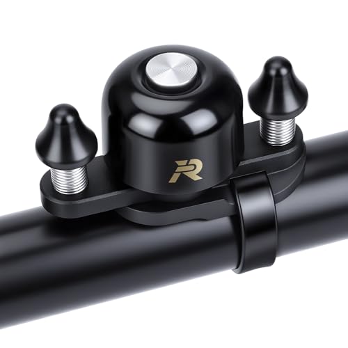 Bell Fit 22.2-31.8mm Road Bike Bar Handlebars, Waterproof, D