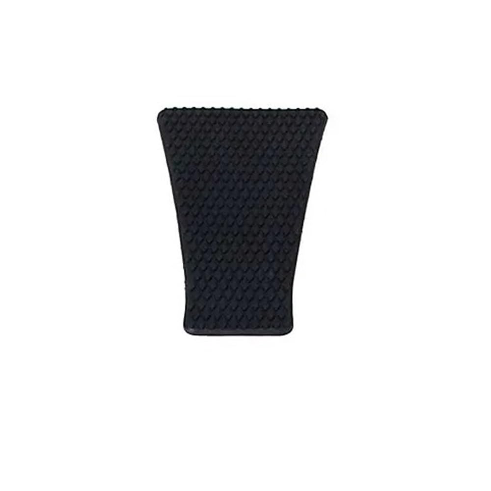 Protections réservoir moto autocollants genouillères anti-rayures