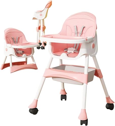 kxr[`FA nC[`FA ܓ_Sxg y ie[ut  [ HKvȂ @\ Ԃp H֎q ^ѕ֗ oYj LbY`FA 6-3 x[W (sN,܂肽ݎ{LX^[{u[Lt