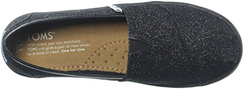 TOMS Kids 10007620-001