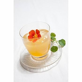 Amazon.co.jp: オーガニック フルボ酸原液 1000ml 70種以上の