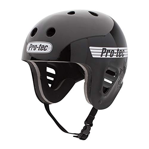 Pro-Tec Full Cut Water Helmet