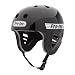 Pro-tec The Full Cut Water Helmet
