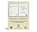 Lyrically Correct '90s & 2000s Music Trivia Card Game - Hip Hop and R&B Edition - Finish The Lyrics Challenge, Fun for Adults, Party or Family Night