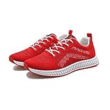 1. Leichter Materialkörper, der das Gewicht der Schuhe an der Wurzel reduziert.