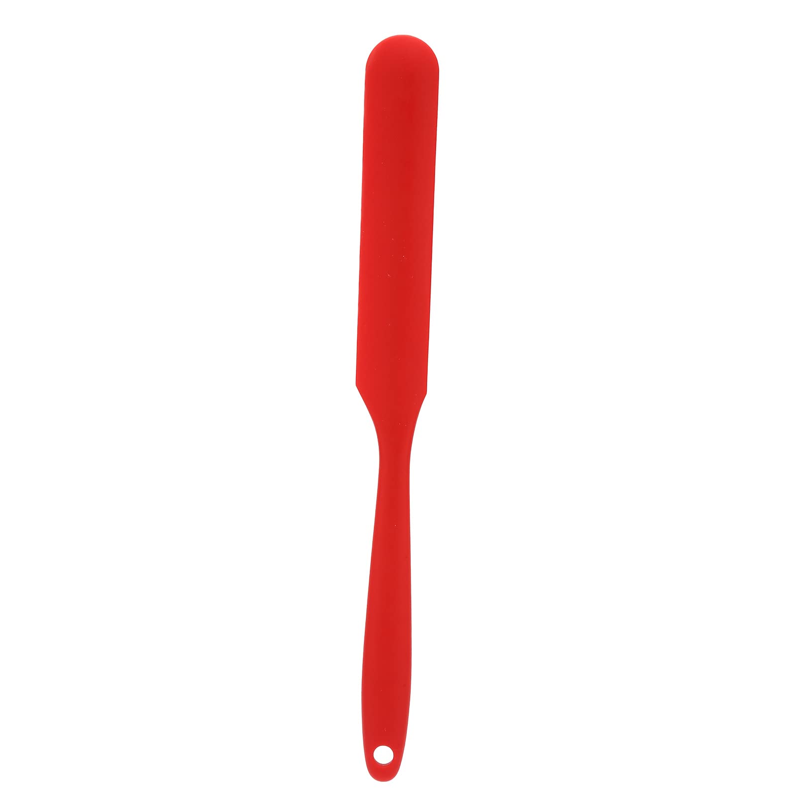 Amazon.com : Silicone Wax Spatulas, Easy Clean Red Hair Removal Sticks for  Hard Wax Heater for Women for Wax Warmer for Men : Beauty & Personal Care