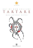 Tartare 0979917859 Book Cover