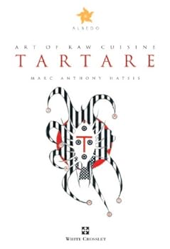 Paperback Tartare Book