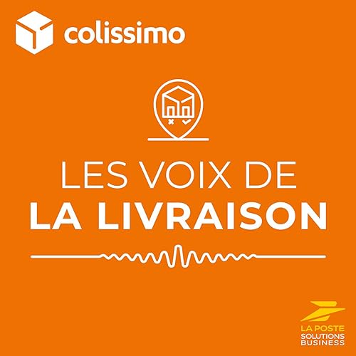 Colissimo s&rsquo;allie &agrave; Pickme pour proposer des services innovants avec la livraison &agrave; des voisins relais. copertina