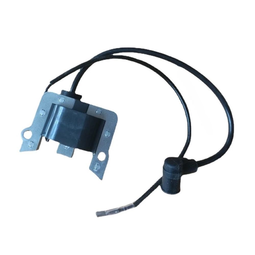 Bobine d'allumage pour tondeuse volante M120X et moteurs HM19S2 1E58FL