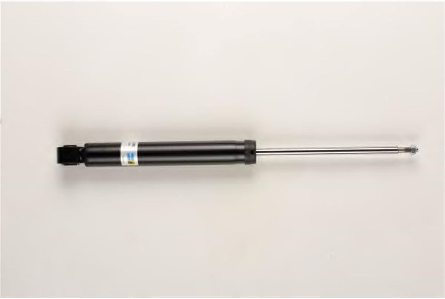 Bilstein 19-151083 Shock Absorbers
