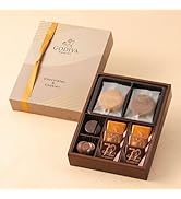 Amazon | ゴディバ (GODIVA) コーヒー ヘーゼルナッツ クリーム